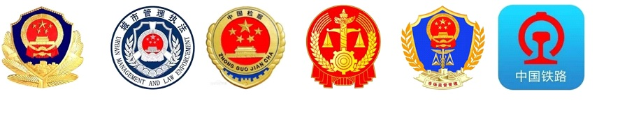 Hz5Jy5Yk3UToAAAAAElFTkSuQmCC (1).png